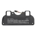Vacuum Battery Eta CS-ETN423VX