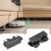 Vacuum Battery Eta CS-ETN423VX