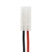 Batterier till dammsugare Eta CS-ETR522VX