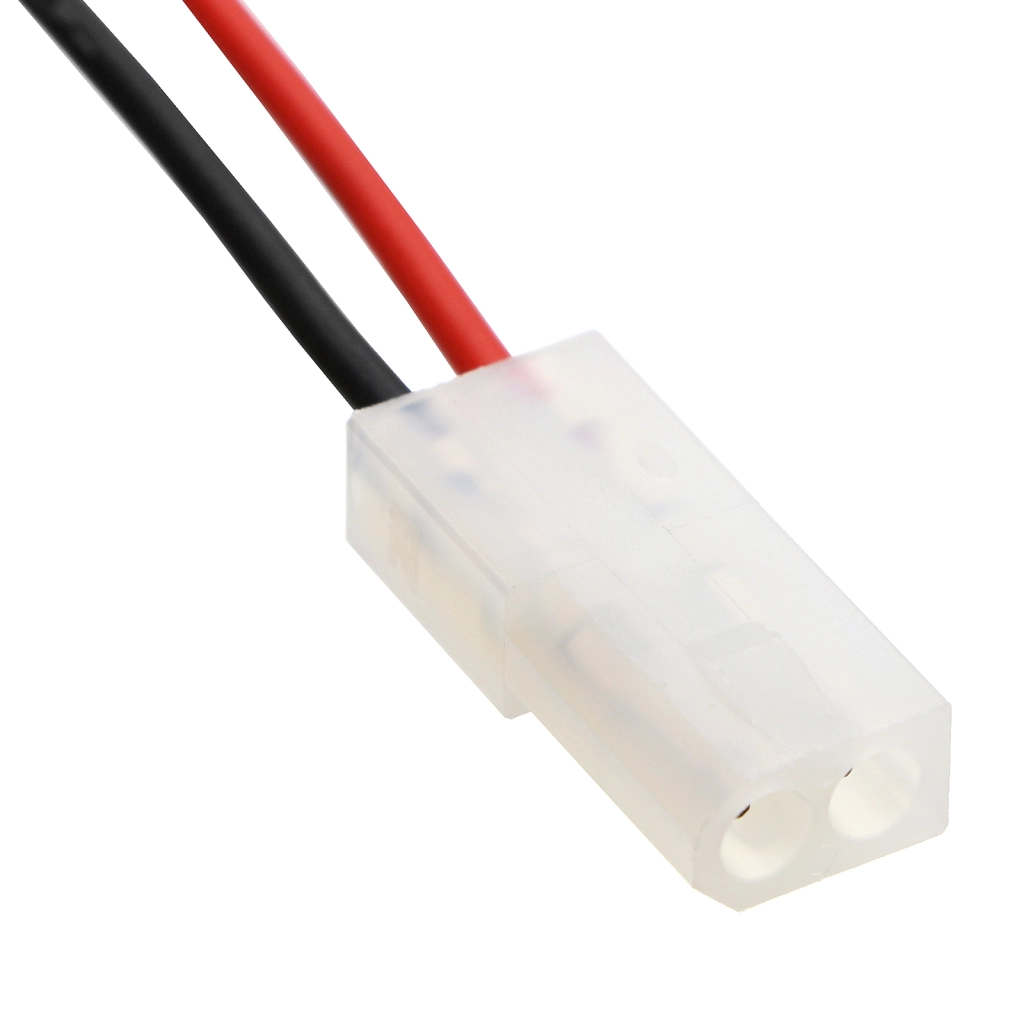 Batterier till dammsugare Eta CS-ETR522VX