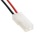 Batterier till dammsugare Eta CS-ETR522VX