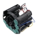 Battery Replaces 5448 00030