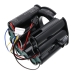Battery Replaces 5448 00030
