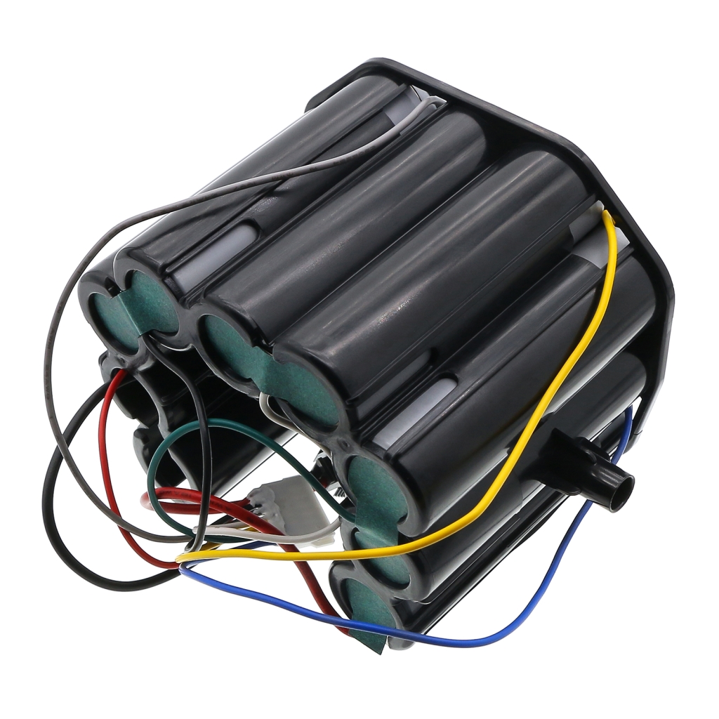 Battery Replaces 5448 00030