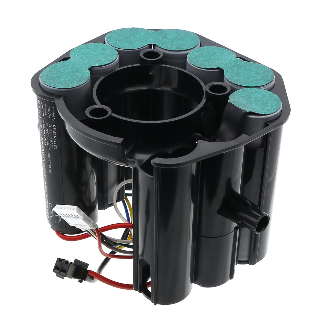 Battery Replaces 5448 00030
