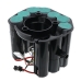 Battery Replaces 5448 00030