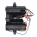 Battery Replaces 5448 00030