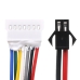 Battery Replaces 5448 00030