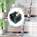 Battery Replaces 5448 00030