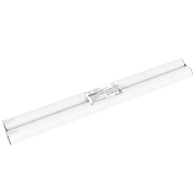 Battery compatibleWith Eaton