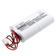 Batteri compatibleWith Eaton