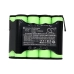 Vacuum Battery Eta CS-ETV342VX