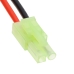Batterier till dammsugare Eta CS-ETV544VX