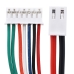 Batteri kompatibel med Eta CS-ETV644VX