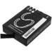Mobile Phone Battery Tecno CS-EVS500MC