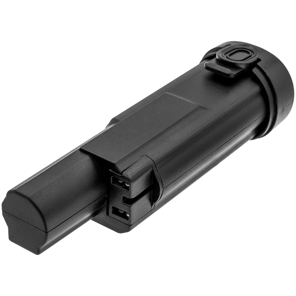 Batterier till dammsugare Shark CS-EWV252VX
