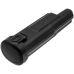 Batterier till dammsugare Shark CS-EWV252VX