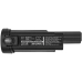 Batterier till dammsugare Shark CS-EWV252VX