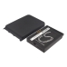 Mobile Phone Battery E-TEN glofiish X500