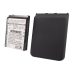 Mobile Phone Battery E-TEN glofiish X500