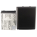 Batteri kompatibel med E-TEN CS-EX600XL