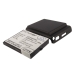 Batteri kompatibel med E-TEN CS-EX600XL
