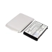Batterier till mobiltelefoner E-TEN CS-EX800XL