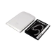 Batterier till mobiltelefoner E-TEN CS-EX800XL