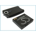Battery for ERA MDA Pro
