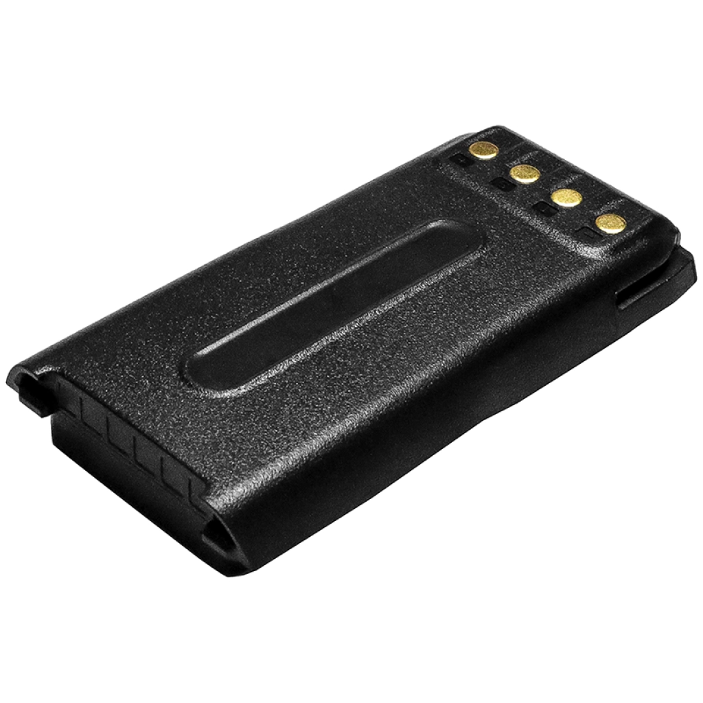 Batterier till radioapparater Excera EP8000