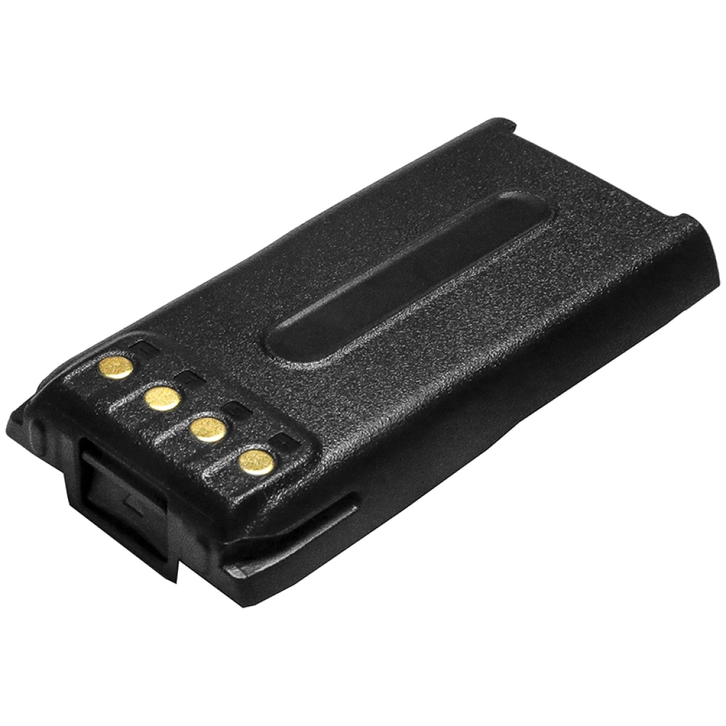 Batterier till radioapparater Excera EP8000