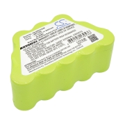 Battery compatibleWith Shark