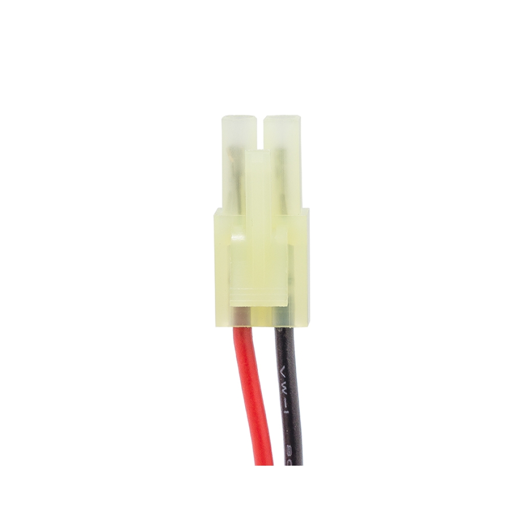 Euro Pro V2945