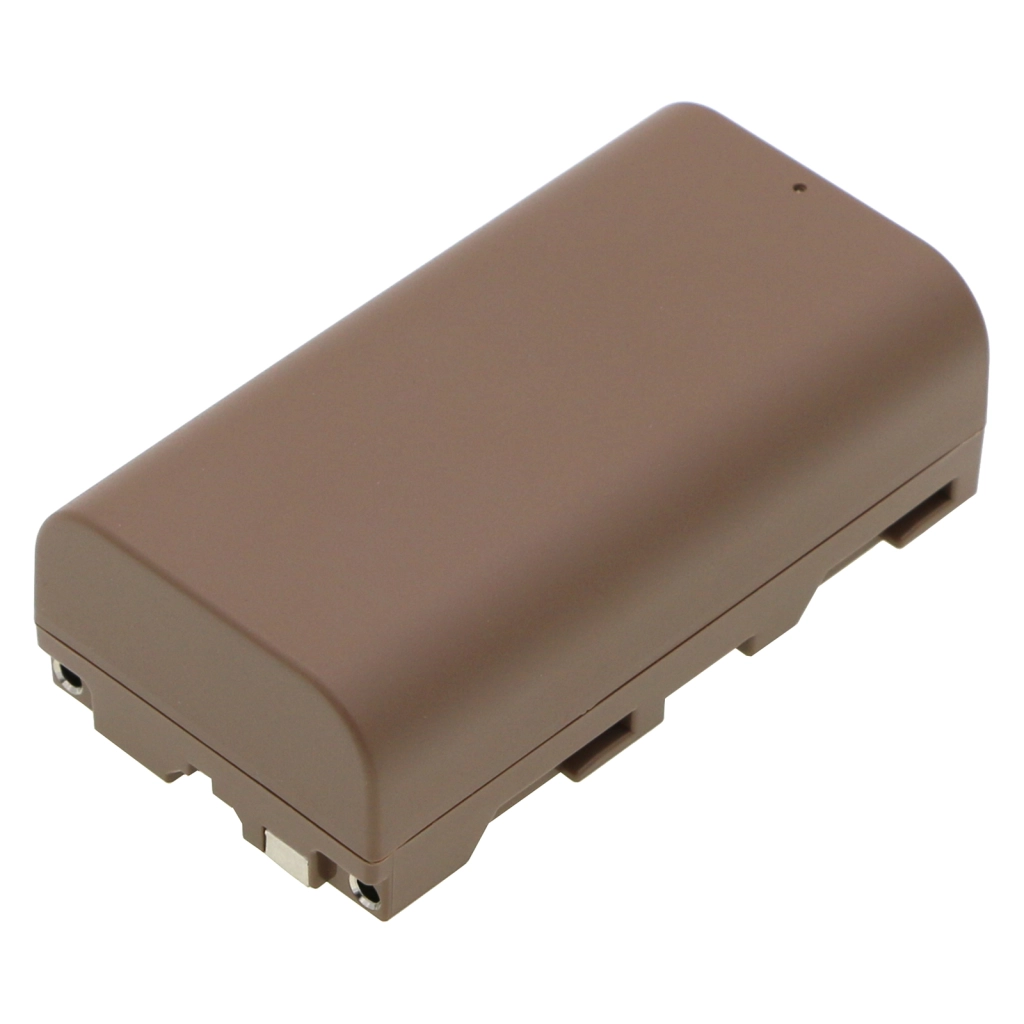 Camera Battery Sony DSR-V10 (Video Walkman)