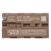 Camera Battery HITACHI VM-H81