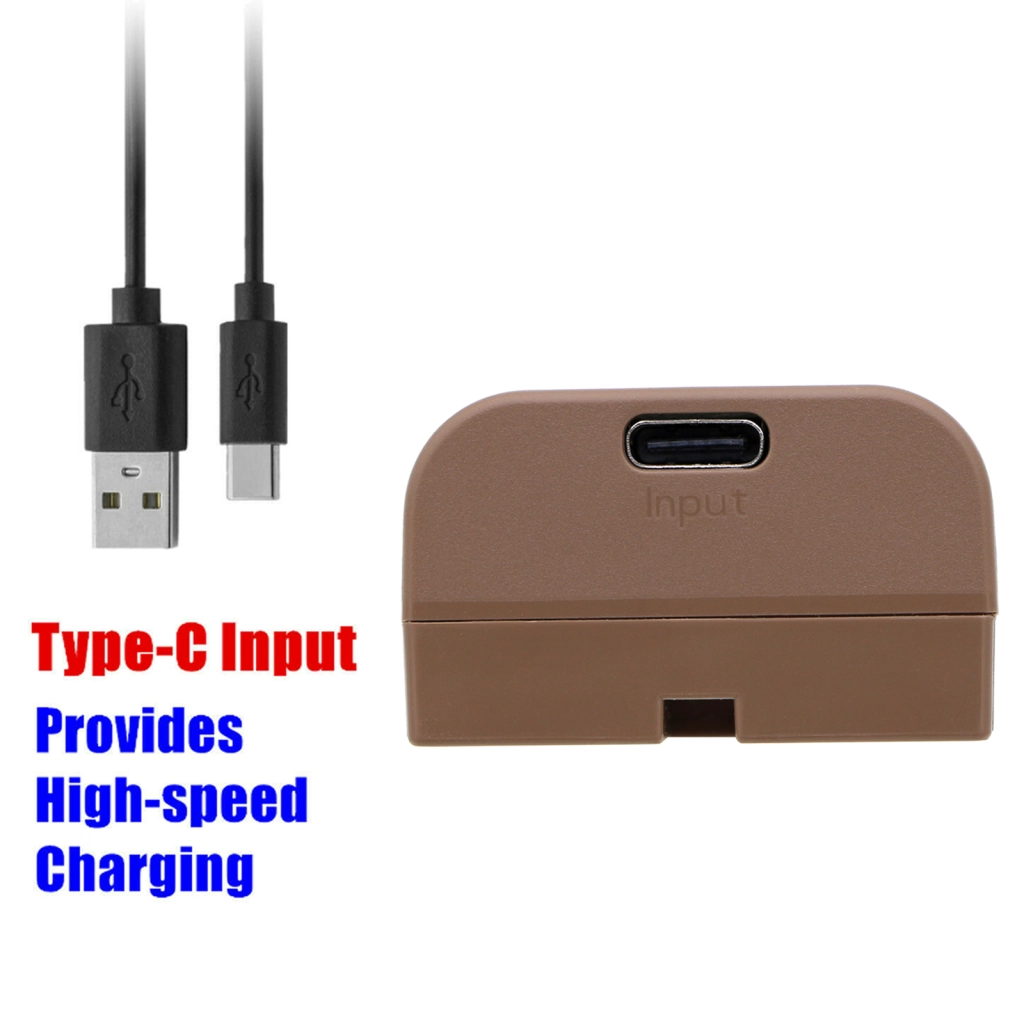 Camera Battery Sony DSR-V10 (Video Walkman)