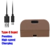 Camera Battery HITACHI VM-H81