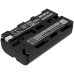 Camera Battery Sony CS-F550