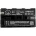 Camera Battery Sony CS-F550