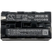 Camera Battery Sony PBD-D50