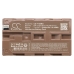 Camera Battery Sony CCD-TR18