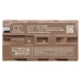 Camera Battery Sony CCD-TRV37E