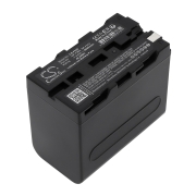 Battery compatibleWith Camera Battery