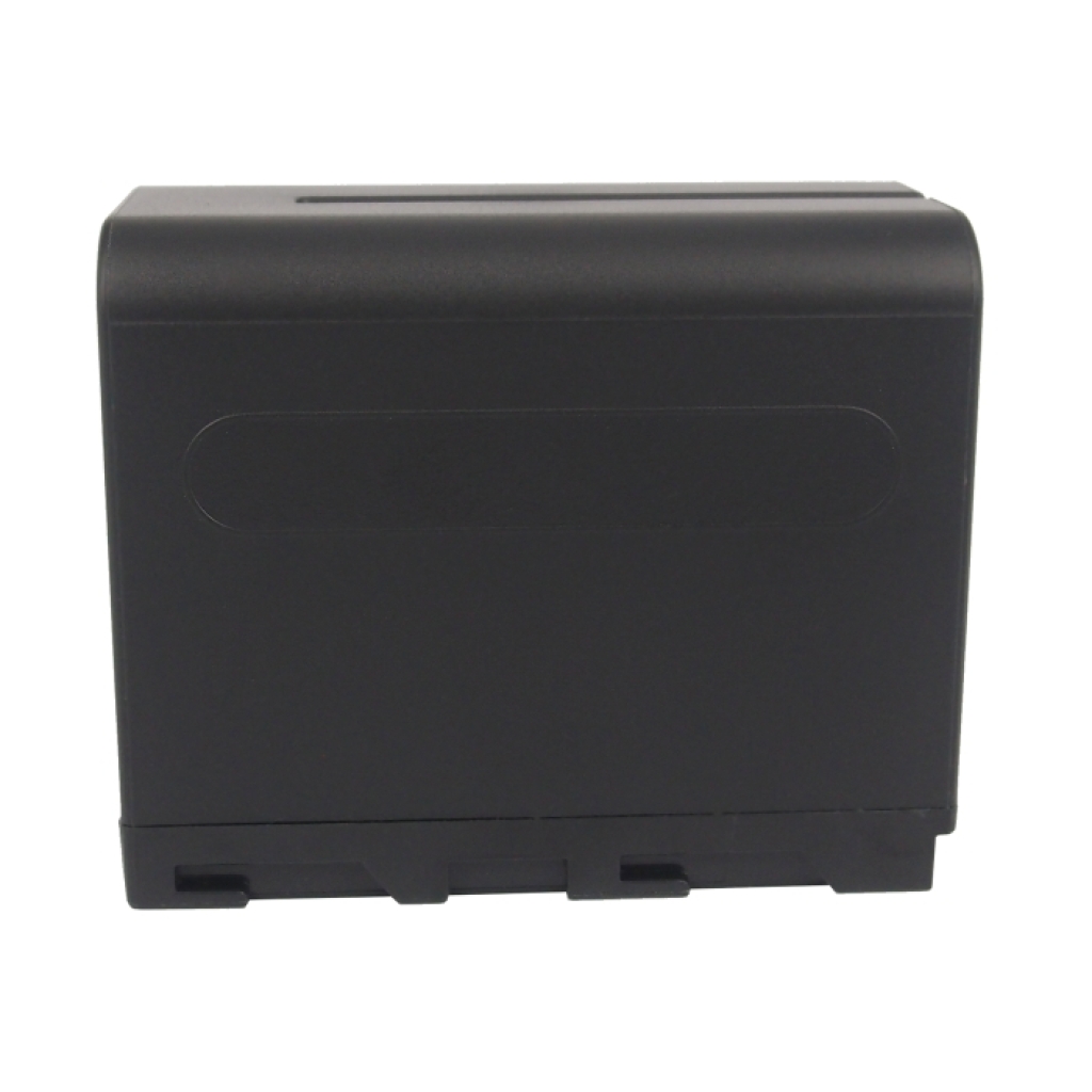 Camera Battery Sound devices CS-F930