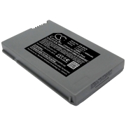 Battery compatibleWith Camera Battery