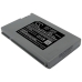 Battery compatible with Camera Battery