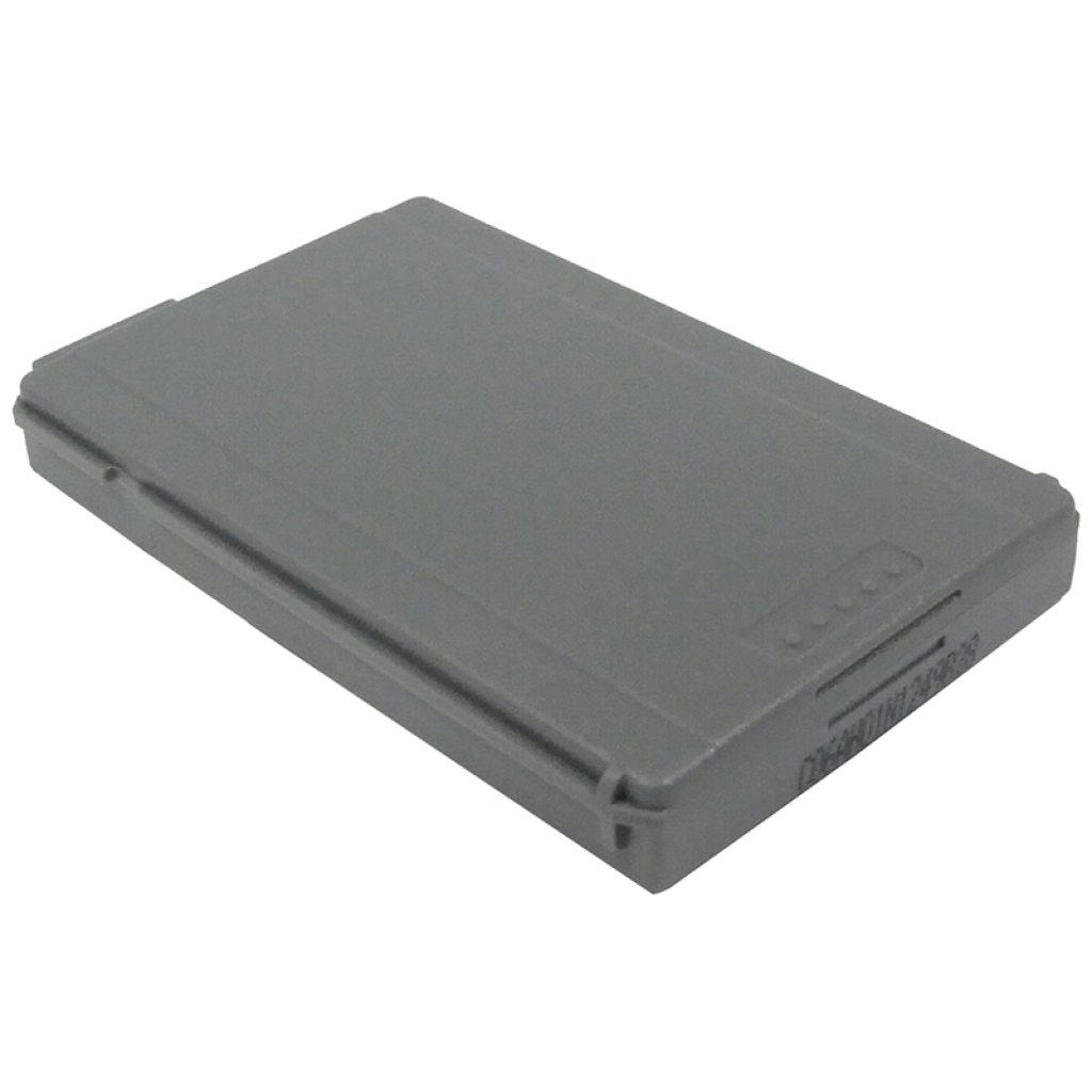 Battery compatible with Camera Battery
