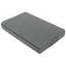 Battery compatible with Camera Battery