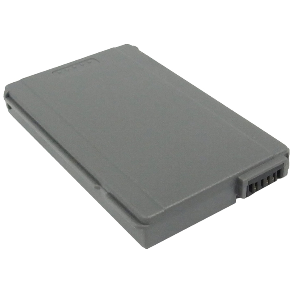 Battery compatible with Camera Battery