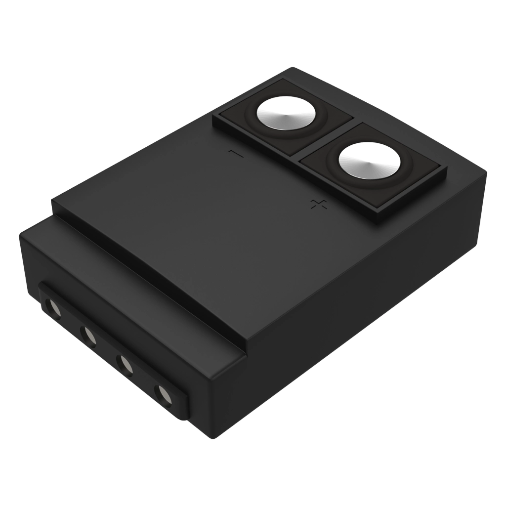 Battery Replaces BT205030
